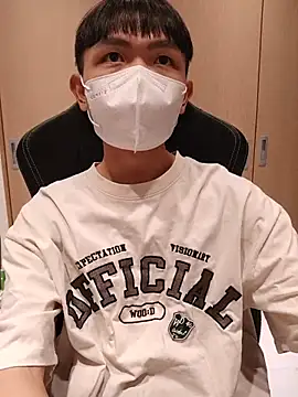 mochi8802 online show from 07-25-26, 06:33