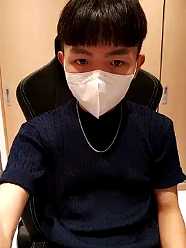 mochi8802 online show from 07-26-26, 02:20