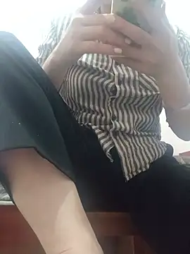 Bong Hoa online show from 07-25-26, 02:03