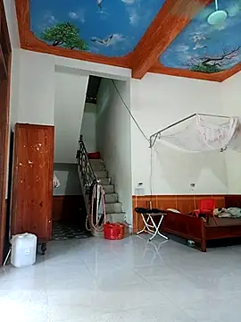 Bong Hoa online show from 07-30-26, 01:59