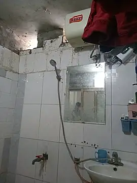 Bong Hoa online show from 07-31-26, 02:33