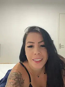 gabi diass online show from 06-14-26, 12:41