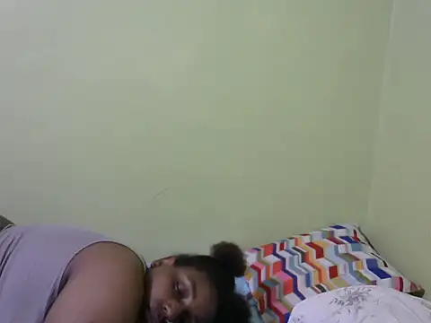 nasty girl01 online show from 06-22-26, 03:31