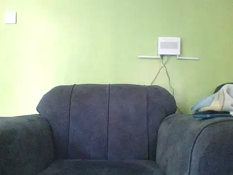 nasty girl01 online show from 07-13-26, 09:56