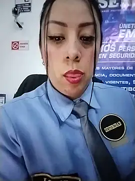  Melody-1 online show from 06-16-26, 03:36