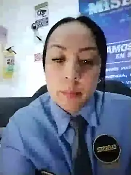  Melody-1 online show from 07-14-26, 01:28