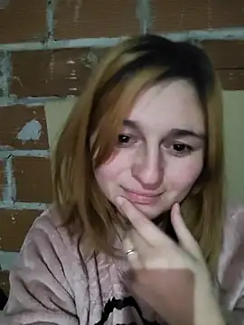 marulimary online show from 07-14-26, 12:13