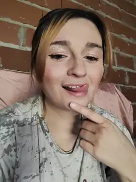 marulimary online show from 07-27-26, 01:23