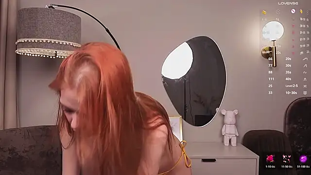 weisus online show from 07-14-26, 10:21
