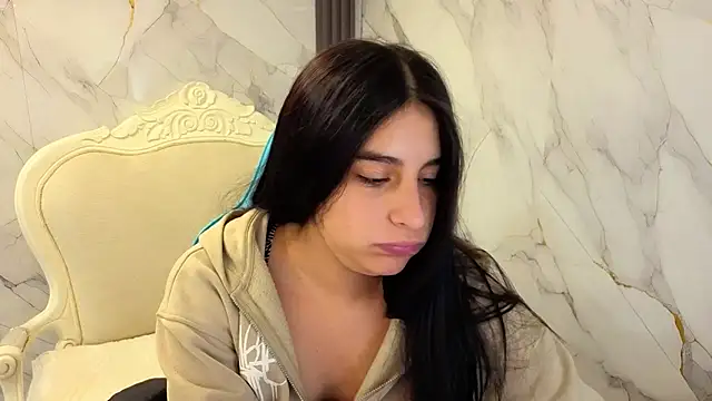 Snapshot of nyx_kitty_a chatting on 08-03-26, 12:32 nyx kitty a online show from 08-03-26, 12:32