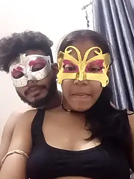 cutecouple14324 online show from 06-20-26, 05:27