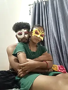 cutecouple14324 online show from 06-21-26, 06:32