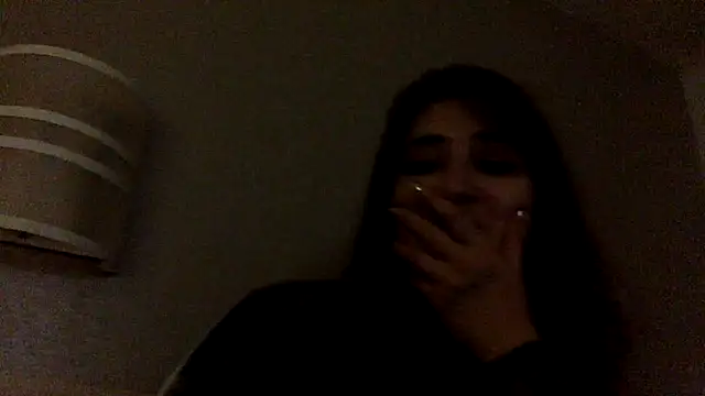 litty  x online show from 06-15-26, 07:32