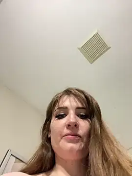 litty  x online show from 06-15-26, 09:17