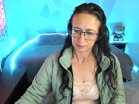 Ana Flakita online show from 07-03-26, 08:15