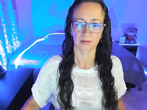 Ana Flakita online show from 07-06-26, 10:23