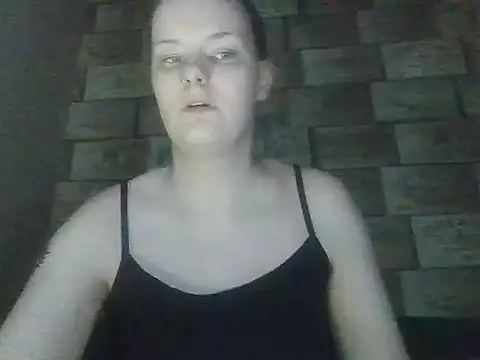 Snapshot of Vampxena chatting on 06-27-26, 12:15 Vampxena online show from 06-27-26, 12:15