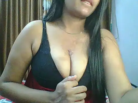X Charmi online show from 06-15-26, 01:13