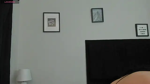 Sara B online show from 06-27-26, 06:02