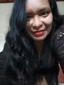 Snapshot of Ariais502026 chatting on 06-26-26, 02:10 Ariais502026 online show from 06-26-26, 02:10