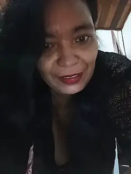 Snapshot of Ariais502026 chatting on 07-02-26, 12:22 Ariais502026 online show from 07-02-26, 12:22