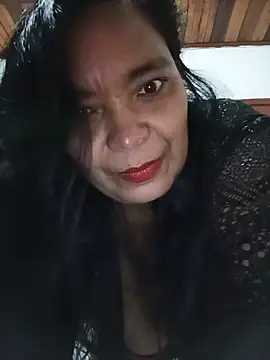 Snapshot of Ariais502026 chatting on 07-05-26, 05:47 Ariais502026 online show from 07-05-26, 05:47