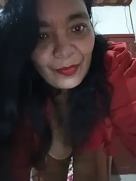 Snapshot of Ariais502026 chatting on 07-09-26, 12:26 Ariais502026 online show from 07-09-26, 12:26