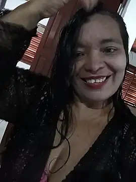 Snapshot of Ariais502026 chatting on 07-16-26, 12:00 Ariais502026 online show from 07-16-26, 12:00