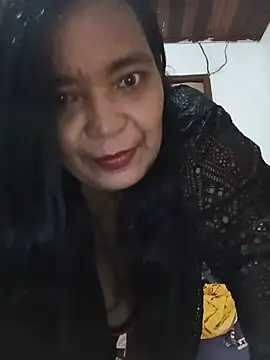 Snapshot of Ariais502026 chatting on 07-19-26, 03:10 Ariais502026 online show from 07-19-26, 03:10