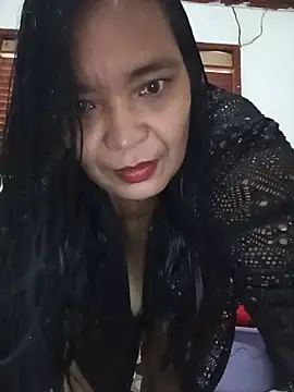 Snapshot of Ariais502026 chatting on 07-21-26, 01:46 Ariais502026 online show from 07-21-26, 01:46