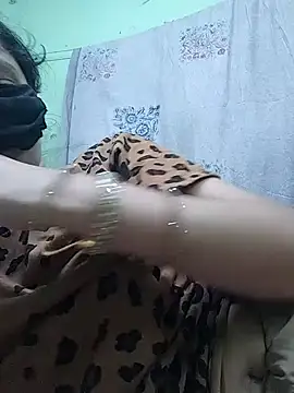 Muslim girl45 online show from 06-14-26, 09:17