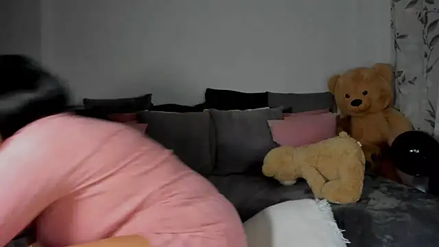 NicolePasqualott online show from 02-26-25, 10:42