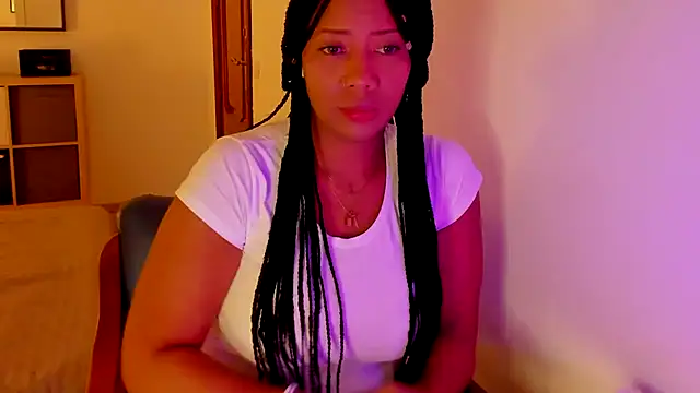 NicolePasqualott online show from 09-30-25, 07:30