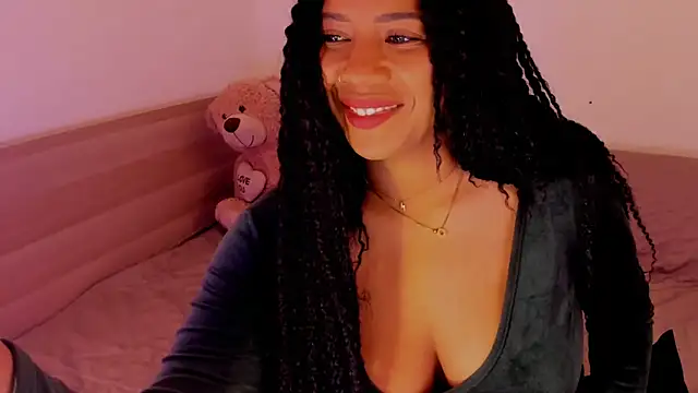 NicolePasqualott online show from 11-09-25, 08:07