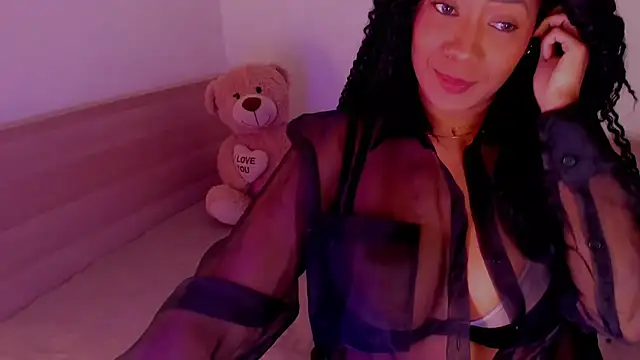 NicolePasqualott online show from 11-10-25, 07:46