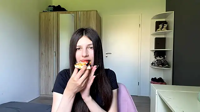 SpanishRooter online show from 06-22-26, 10:01