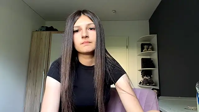 SpanishRooter online show from 06-30-26, 07:31