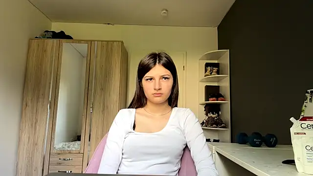 SpanishRooter online show from 07-02-26, 08:31