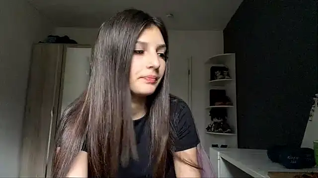 SpanishRooter online show from 07-08-26, 06:51