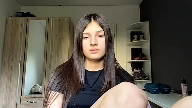 SpanishRooter online show from 07-17-26, 07:15