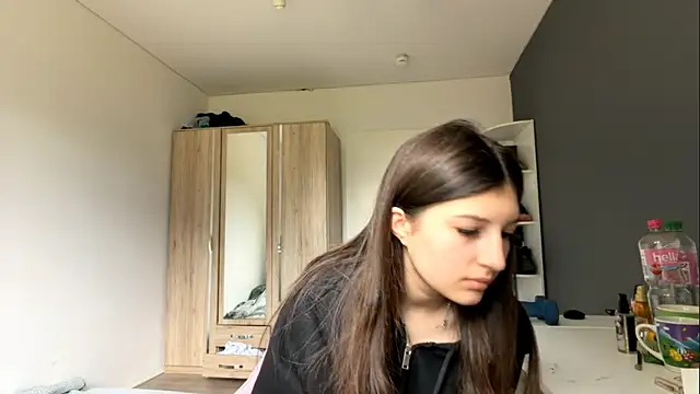 SpanishRooter online show from 07-27-26, 07:59
