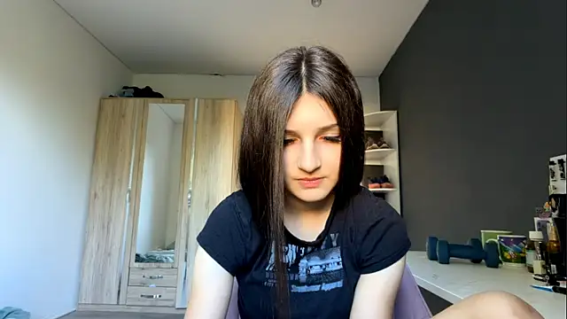 SpanishRooter online show from 07-29-26, 07:17