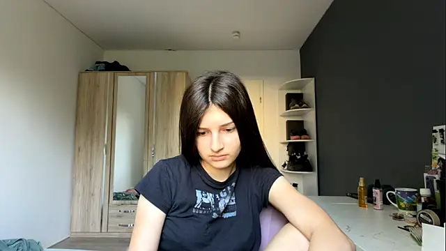 SpanishRooter online show from 07-30-26, 07:07