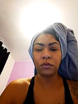 Snapshot of _Ana_paula_ chatting on 06-26-26, 08:02 Ana paula online show from 06-26-26, 08:02