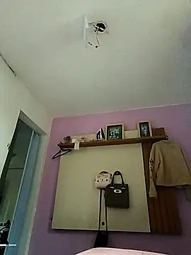 Snapshot of _Ana_paula_ chatting on 08-03-26, 04:44 Ana paula online show from 08-03-26, 04:44
