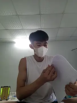 sonyhary online show from 06-17-26, 02:14
