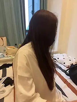 wwang 0604 online show from 06-15-26, 11:07