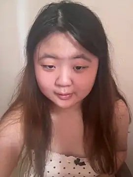 Azz PinkLady online show from 06-15-26, 02:25