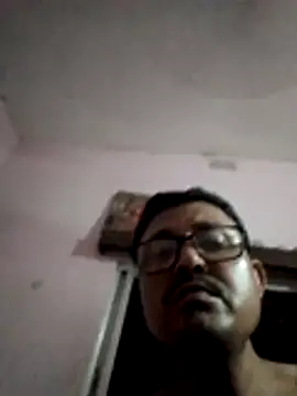 Snapshot of Sumansharmalive chatting on 06-23-26, 06:17 Sumansharmalive online show from 06-23-26, 06:17