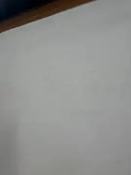 MegaanRouse  online show from 07-08-26, 12:09